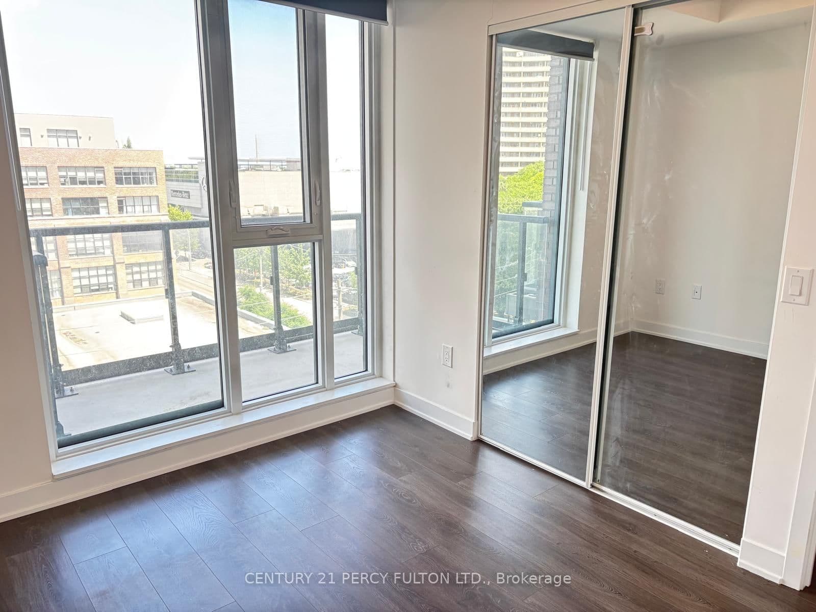 130 River Street E, Unit 501 thumbnail 21