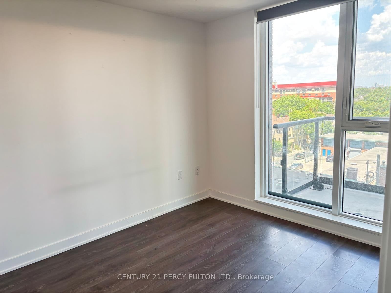 130 River Street E, Unit 501 thumbnail 24