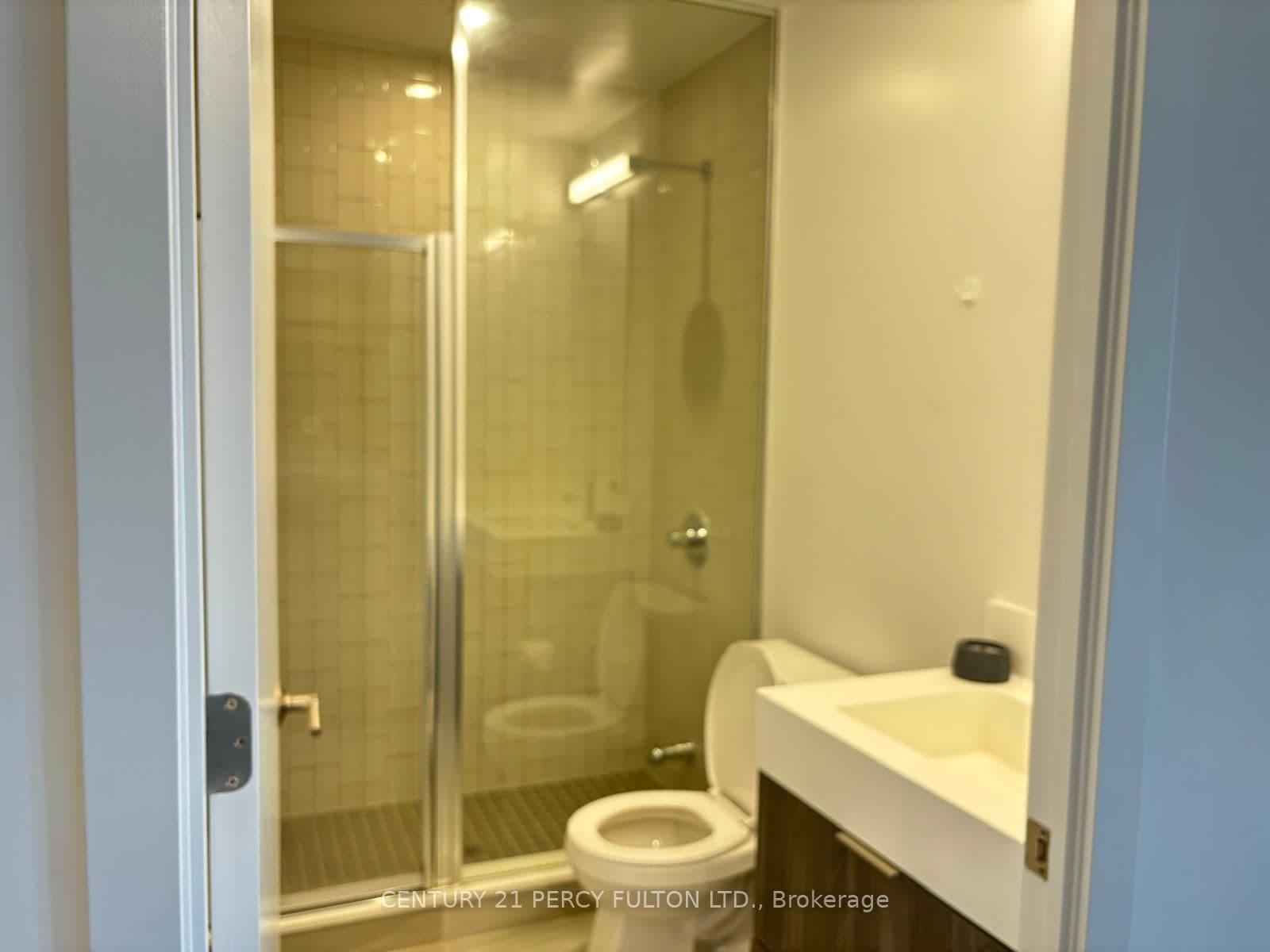 130 River Street E, Unit 501 thumbnail 25