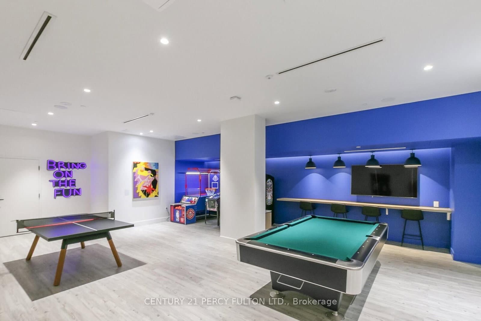 130 River Street E, Unit 501 thumbnail 38