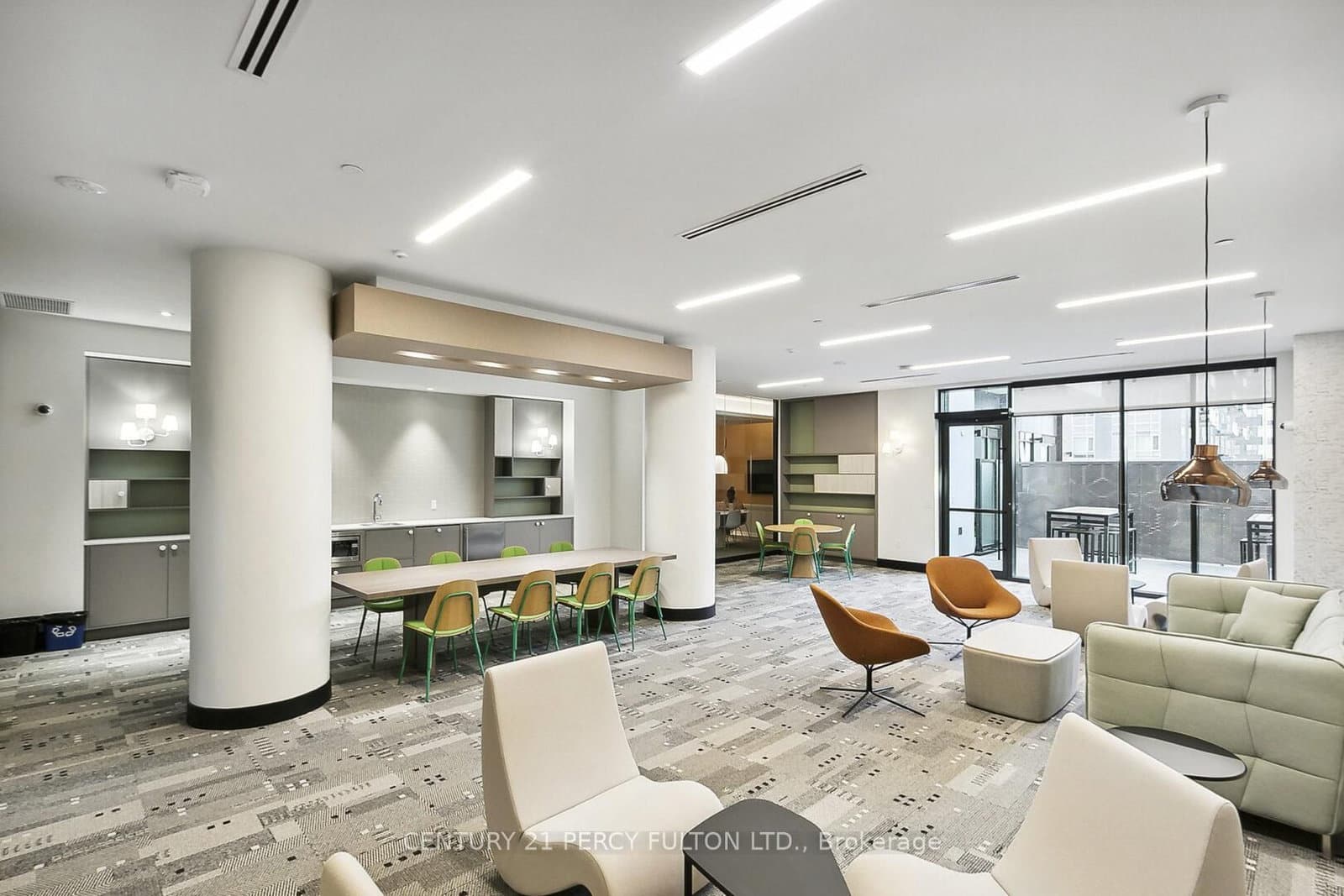 130 River Street E, Unit 501 thumbnail 4