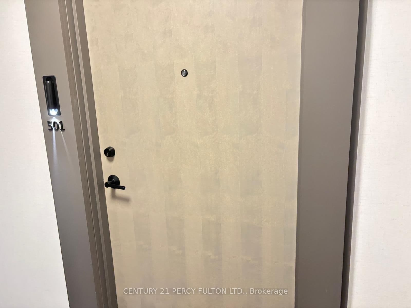 130 River Street E, Unit 501 thumbnail 6