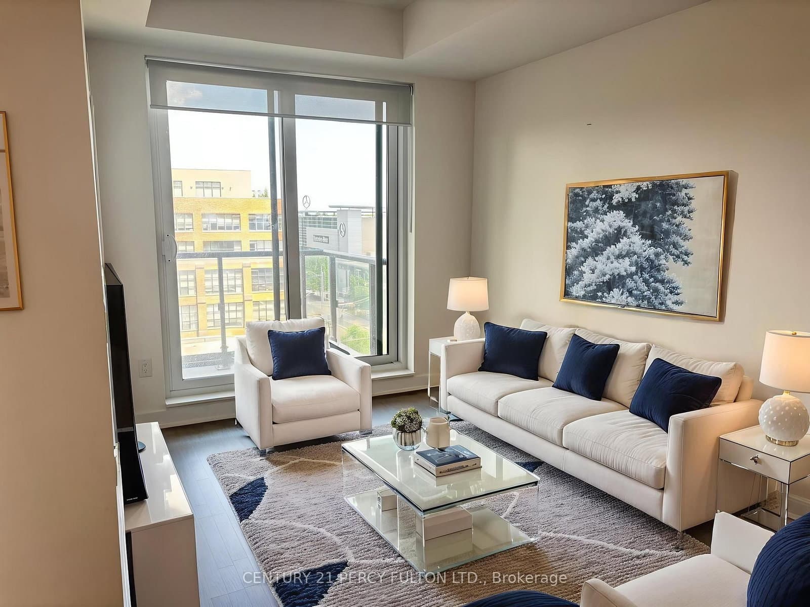 130 River Street E, Unit 501 thumbnail 8