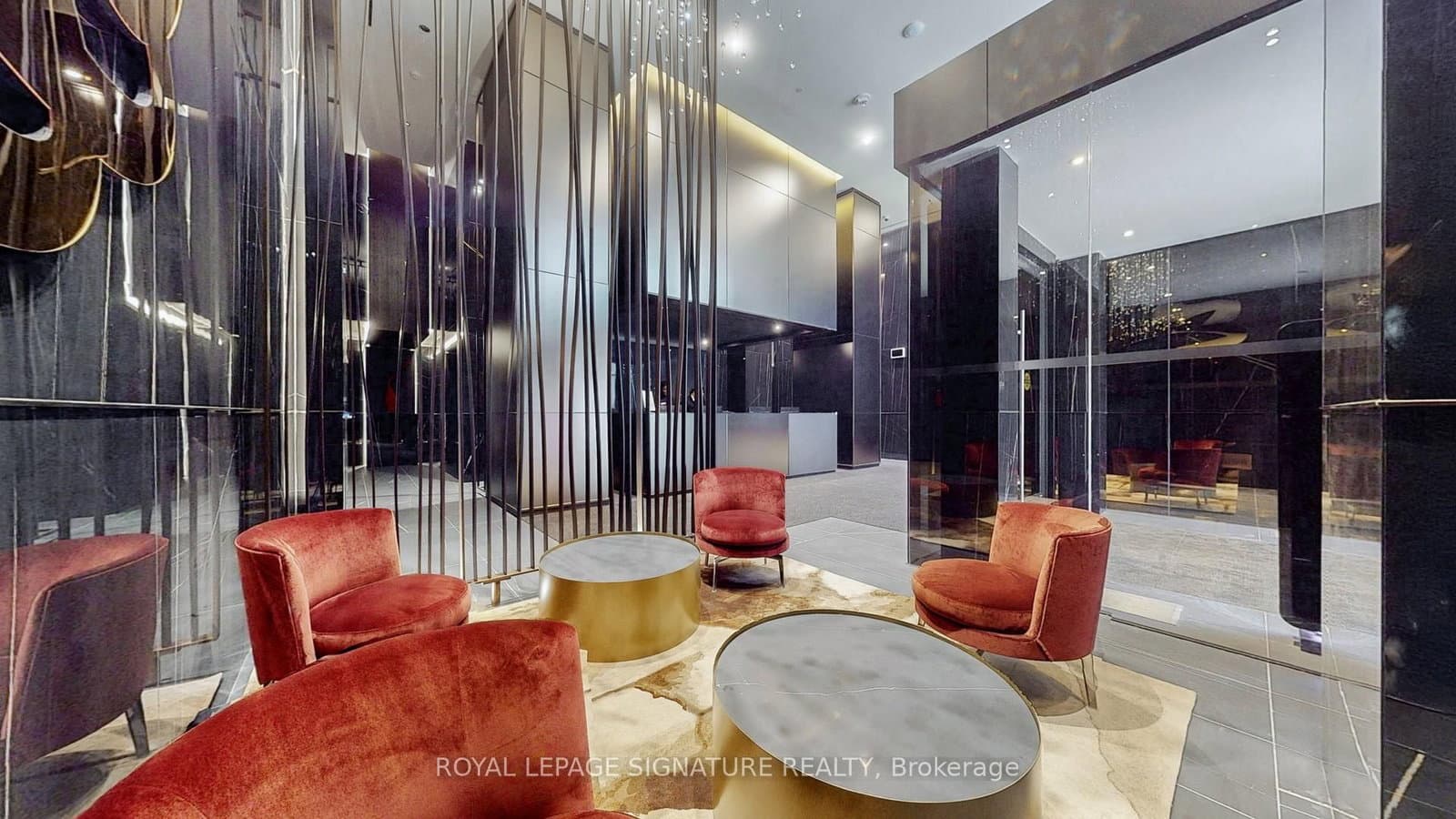 11 Yorkville Avenue, Unit 3602 thumbnail 13