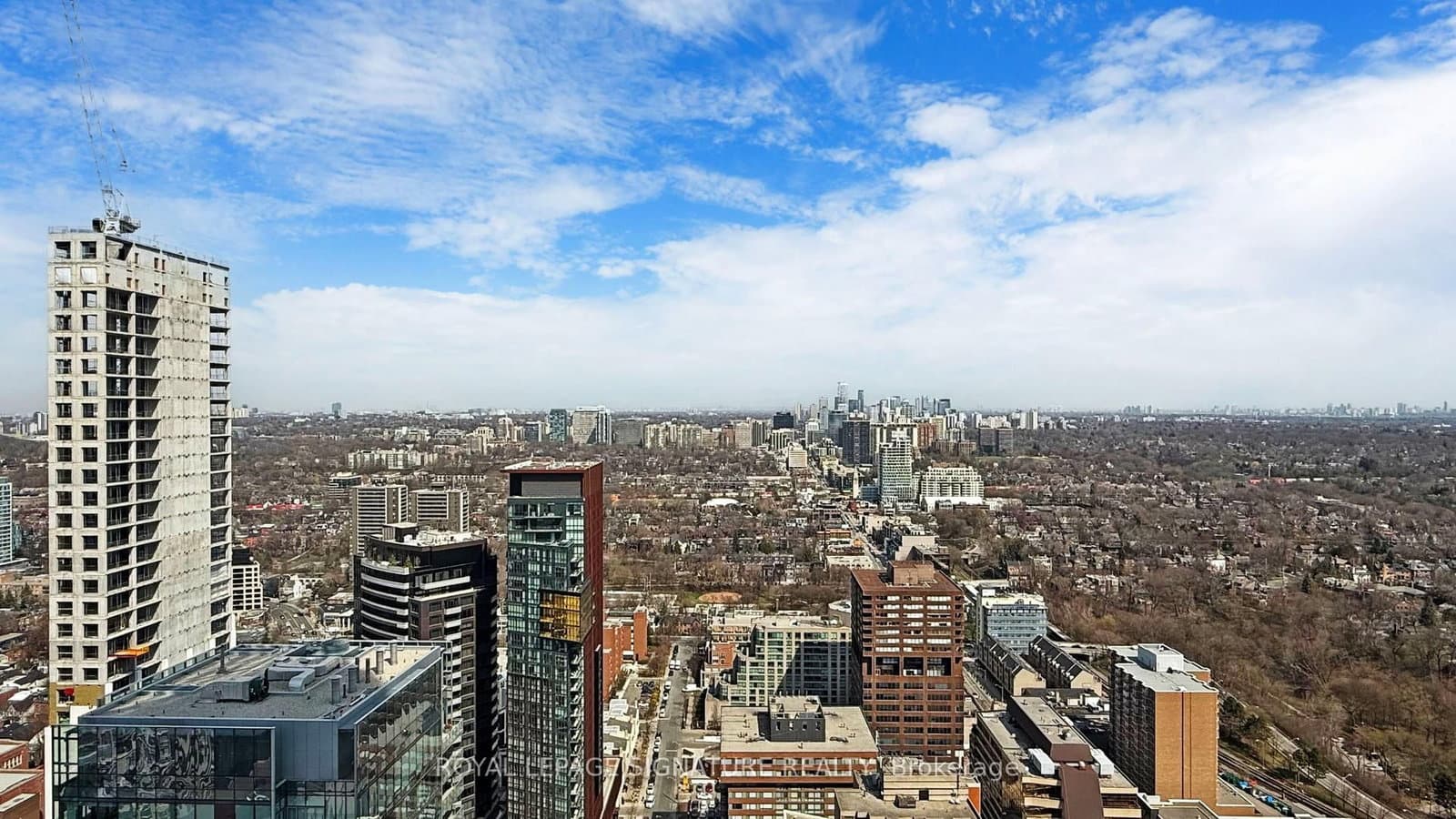 11 Yorkville Avenue, Unit 3602 thumbnail 20