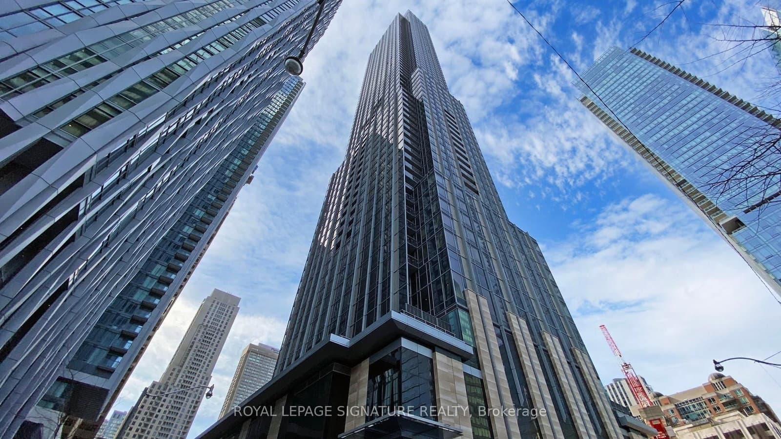11 Yorkville Avenue, Unit 3602 thumbnail 22
