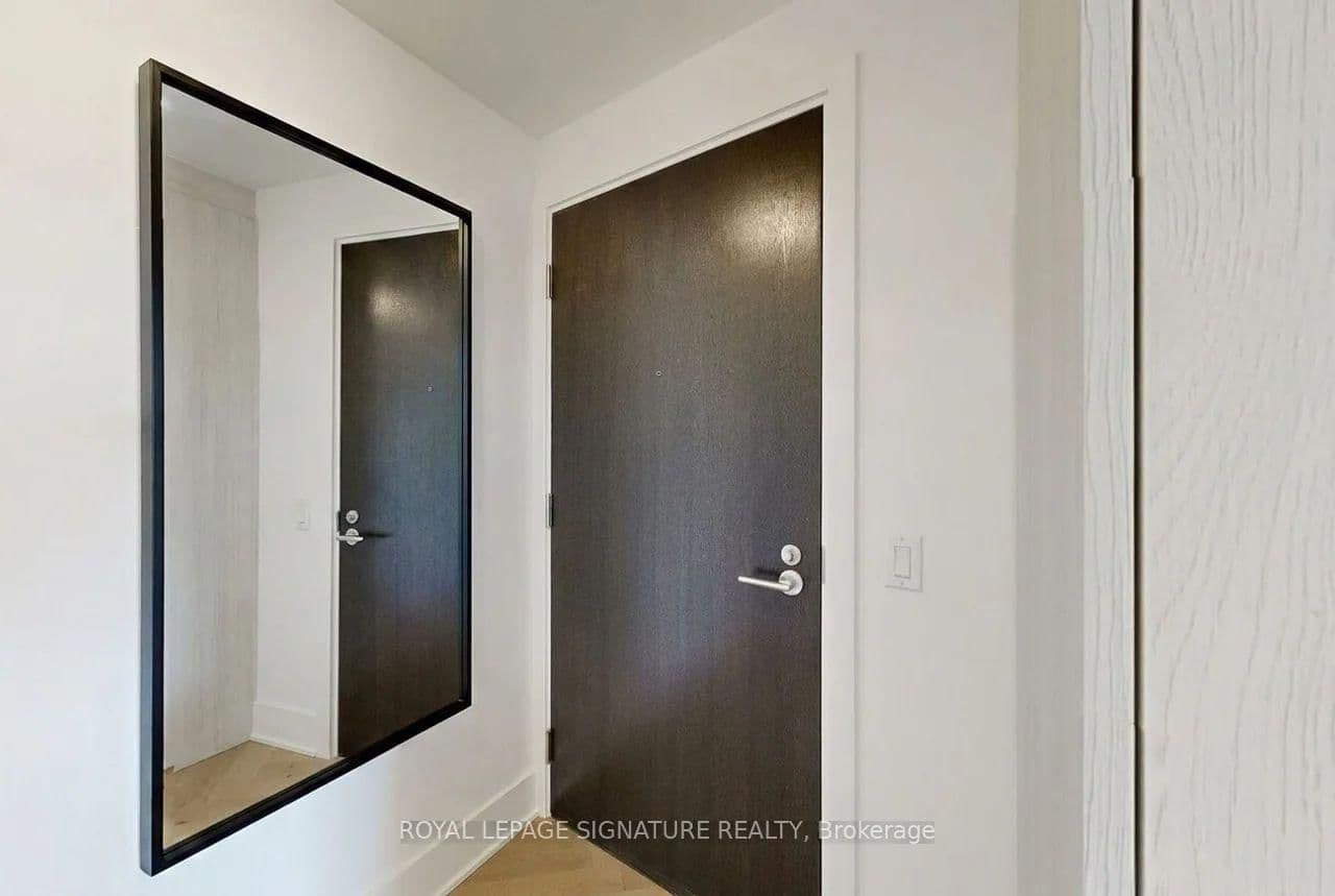 11 Yorkville Avenue, Unit 3602 thumbnail 9