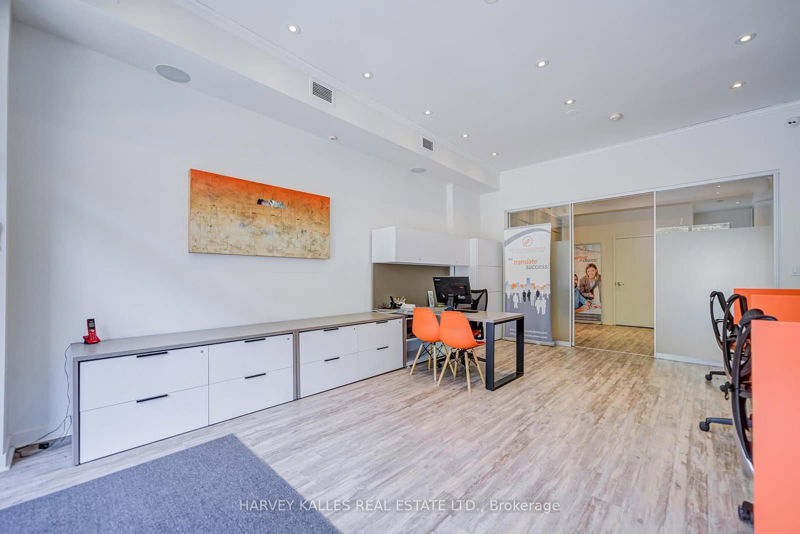 275 MacPherson Avenue, Unit 109 thumbnail 13