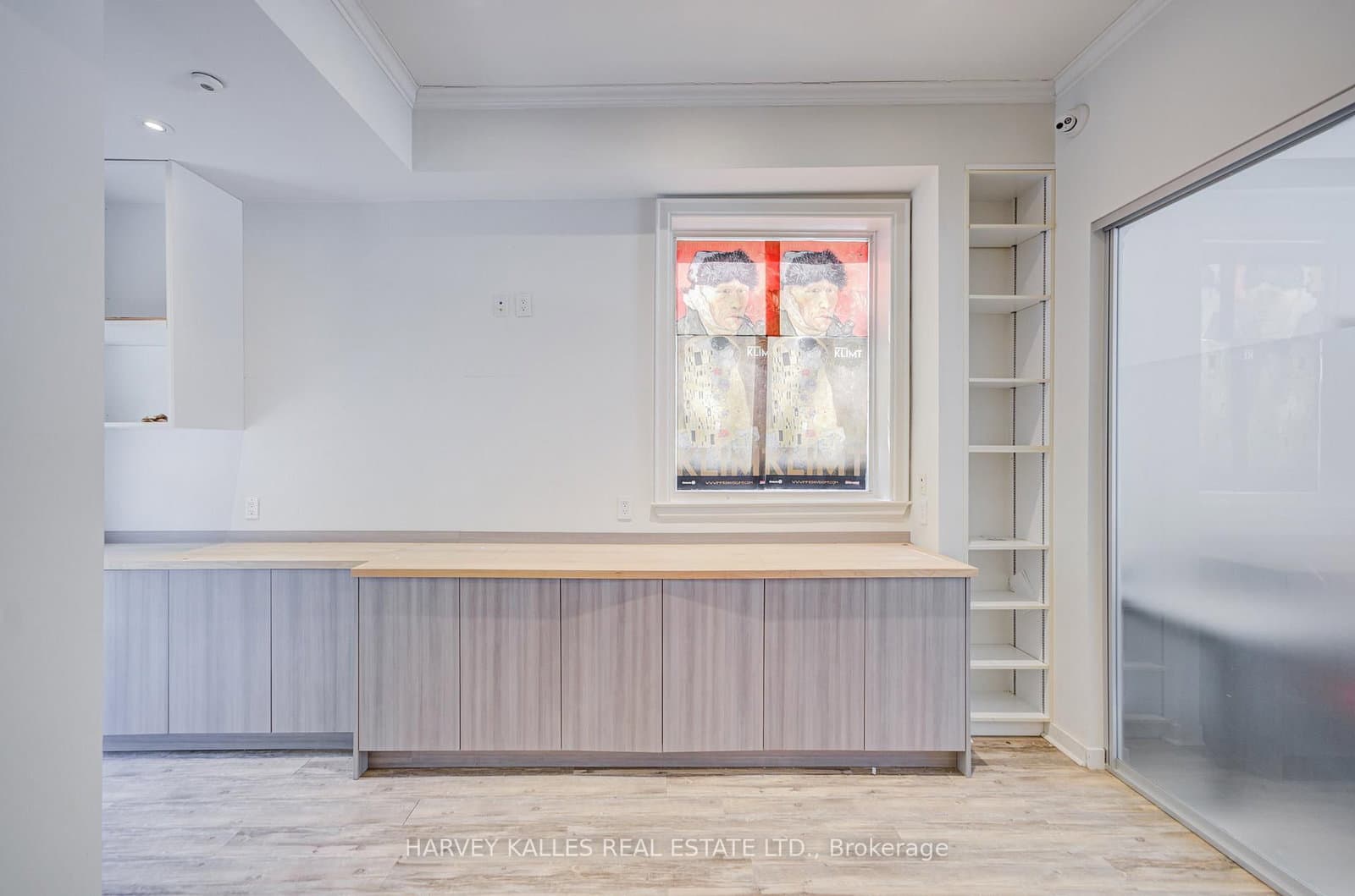275 MacPherson Avenue, Unit 109 thumbnail 27