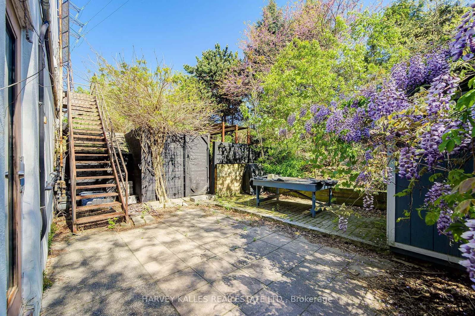 275 MacPherson Avenue, Unit 109 thumbnail 32