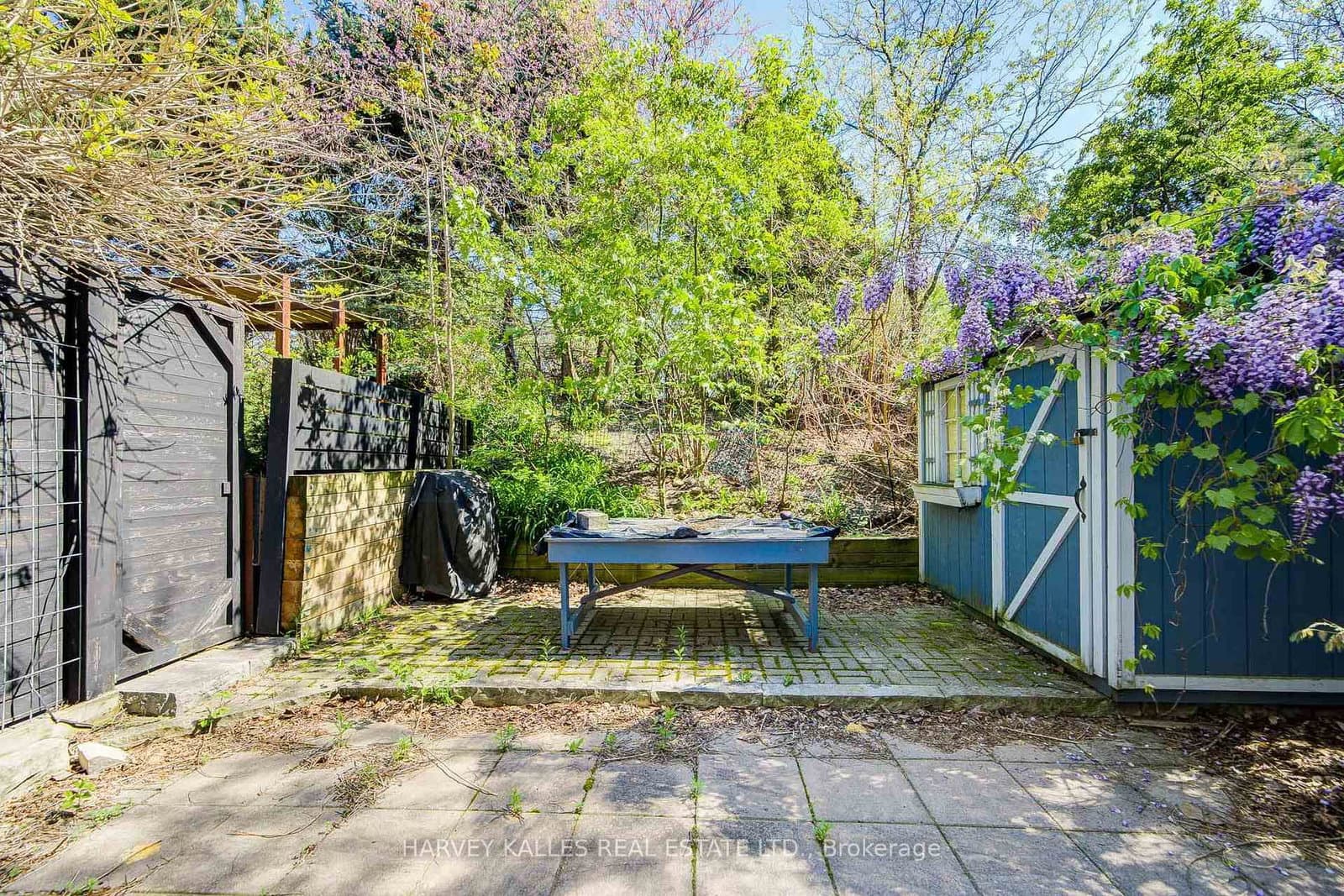 275 MacPherson Avenue, Unit 109 thumbnail 33