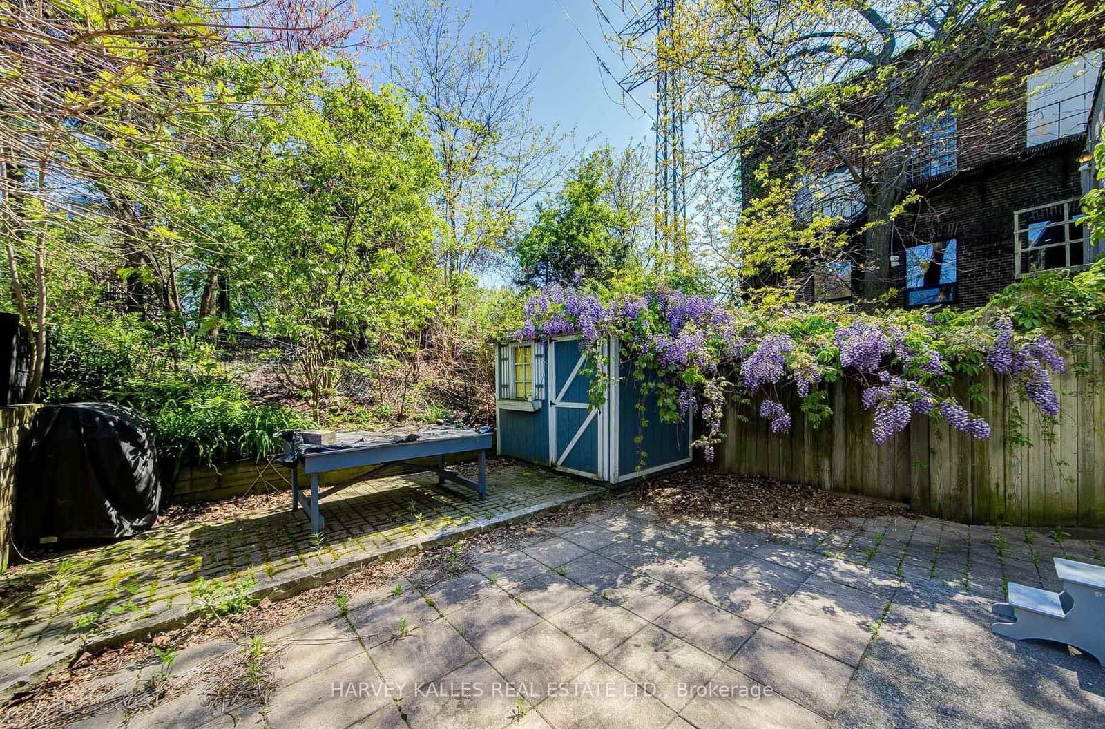 275 MacPherson Avenue, Unit 109 thumbnail 34