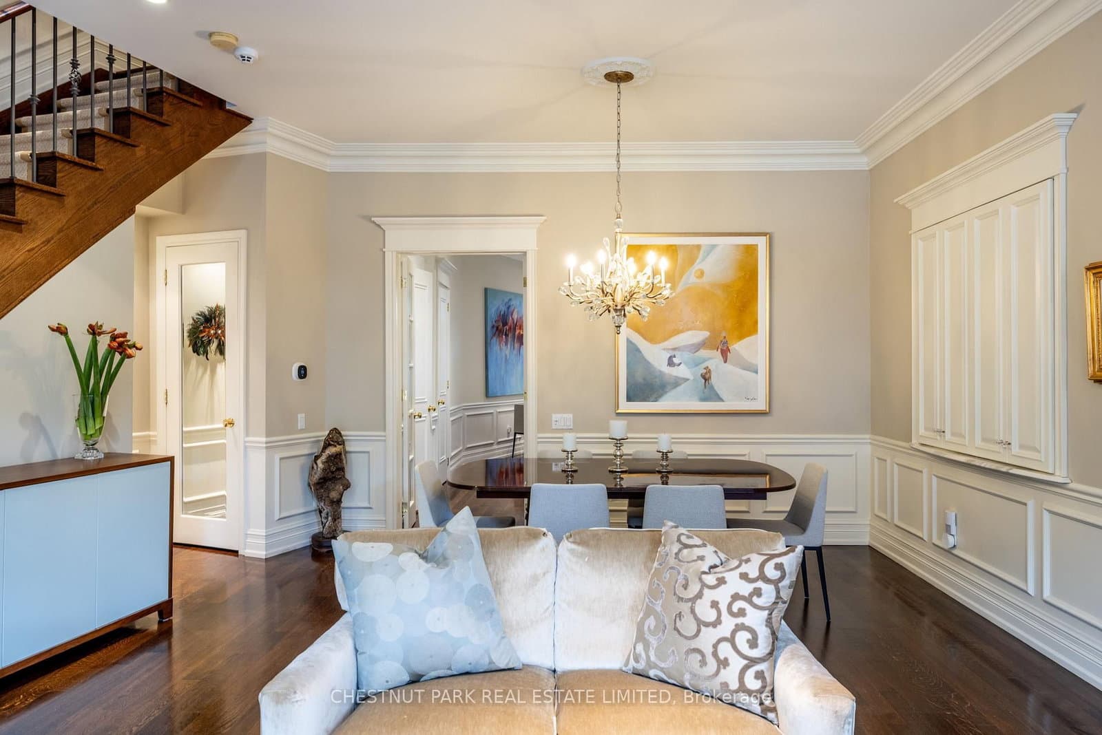 117 Davenport Road thumbnail 10