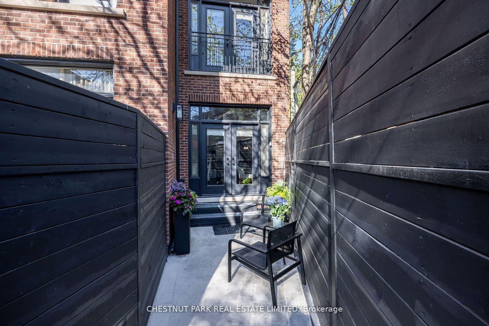 117 Davenport Road thumbnail 45
