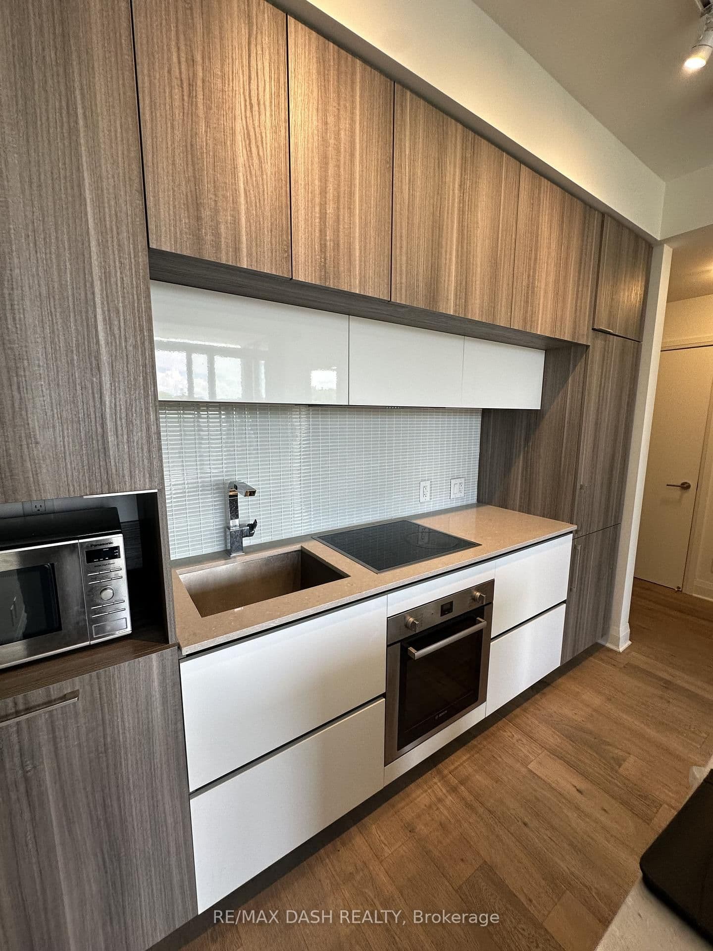 151 Avenue Road, Unit 501 thumbnail 15