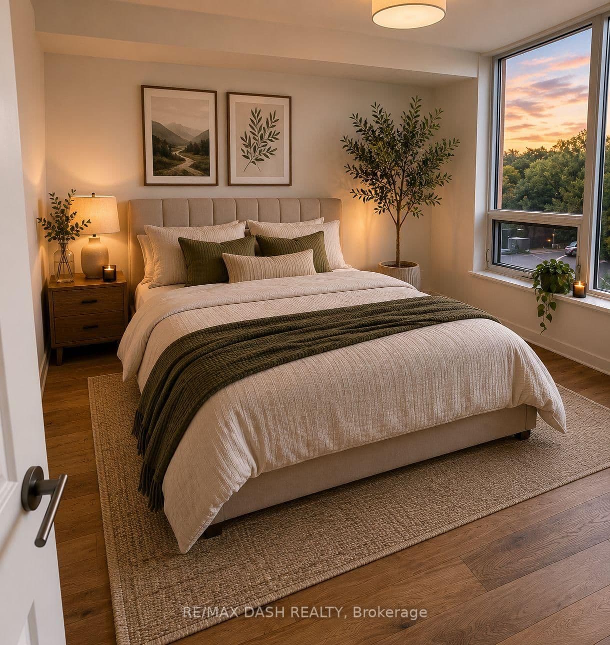 151 Avenue Road, Unit 501 thumbnail 2