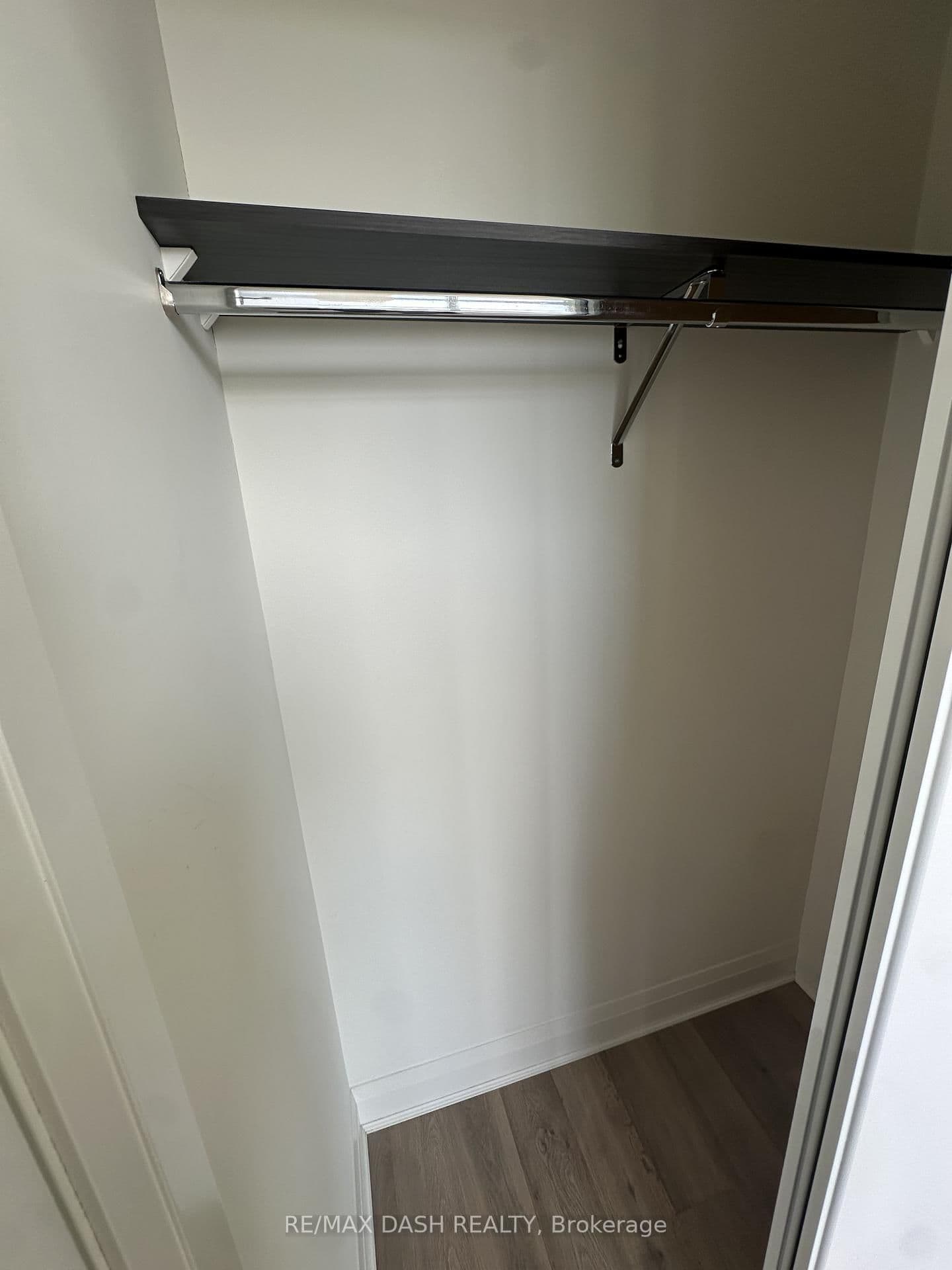 151 Avenue Road, Unit 501 thumbnail 20