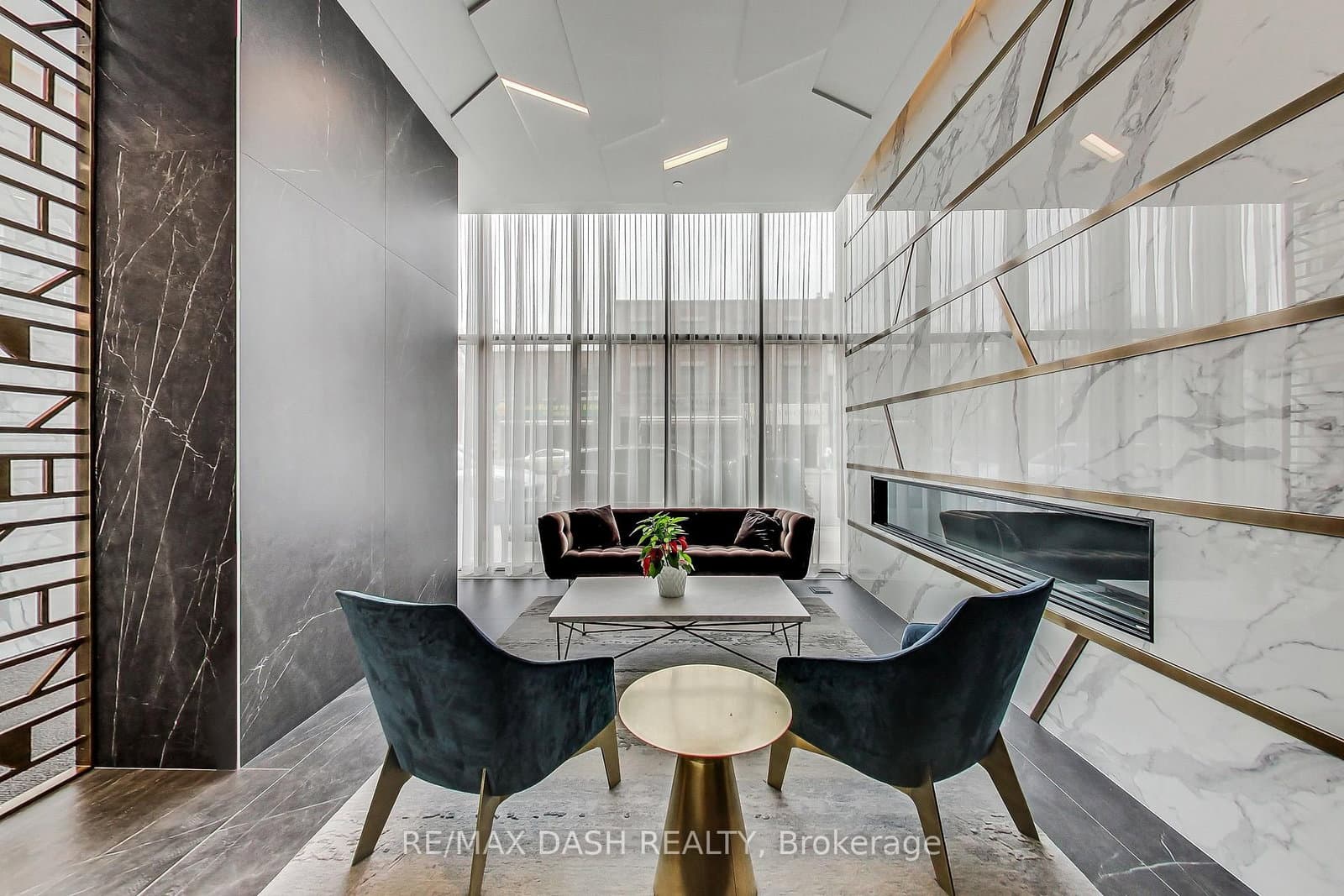 151 Avenue Road, Unit 501 thumbnail 6