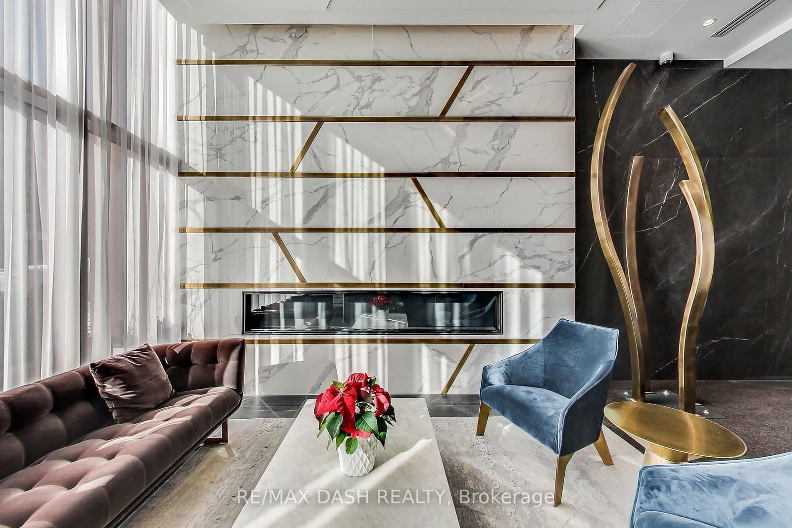 151 Avenue Road, Unit 501 thumbnail 7