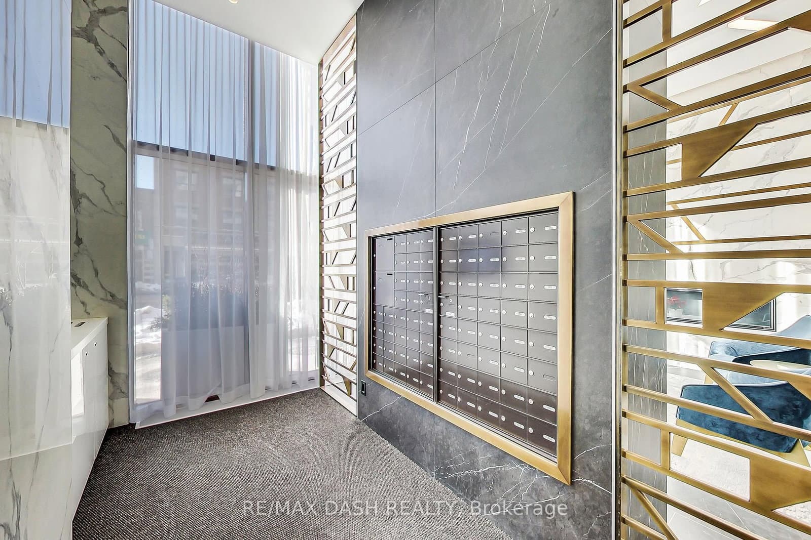 151 Avenue Road, Unit 501 thumbnail 8