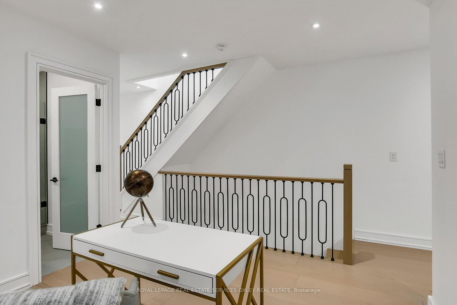 195 Albany Avenue thumbnail 16