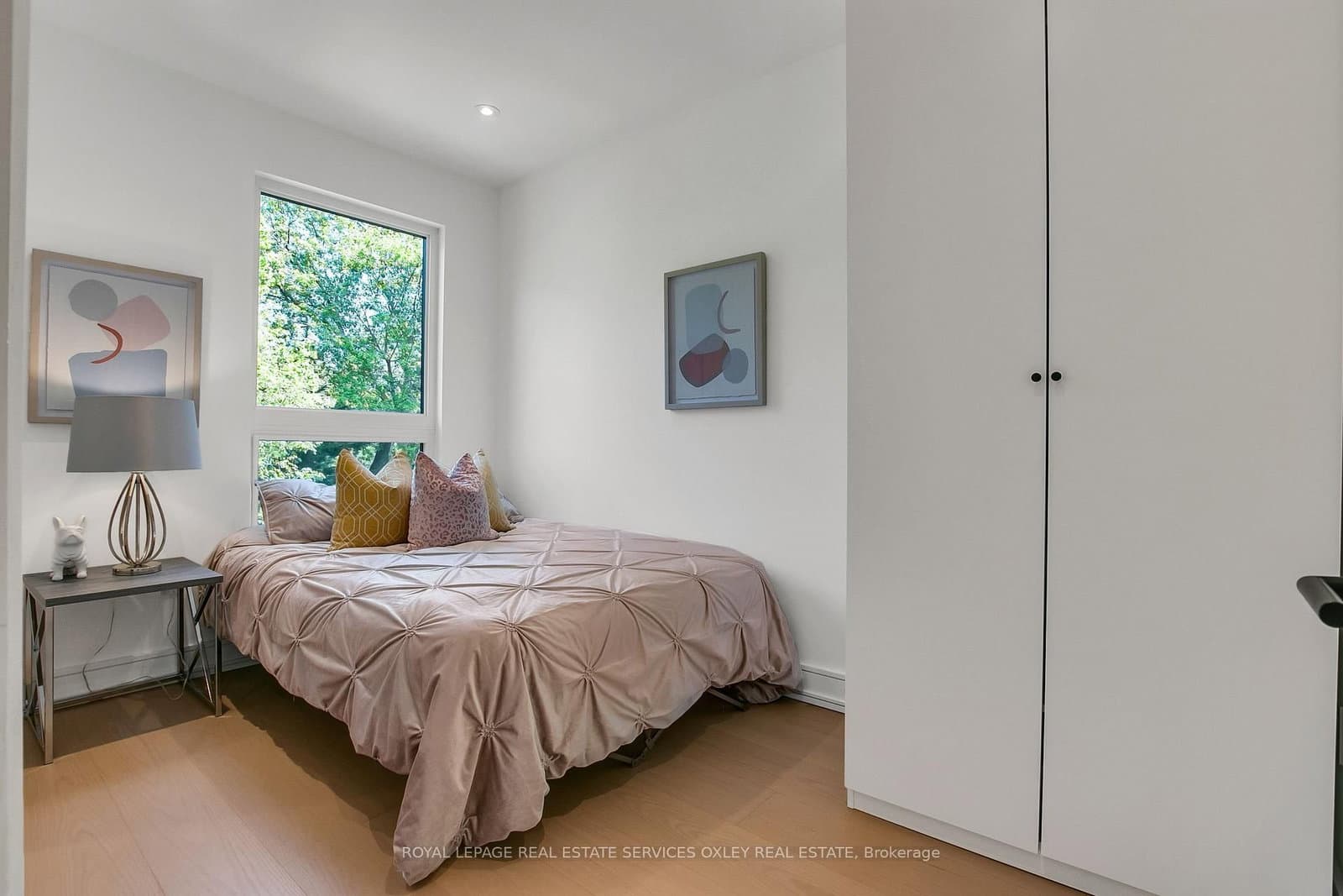 195 Albany Avenue thumbnail 25