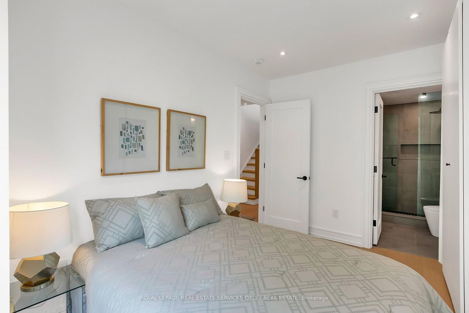 195 Albany Avenue thumbnail 28