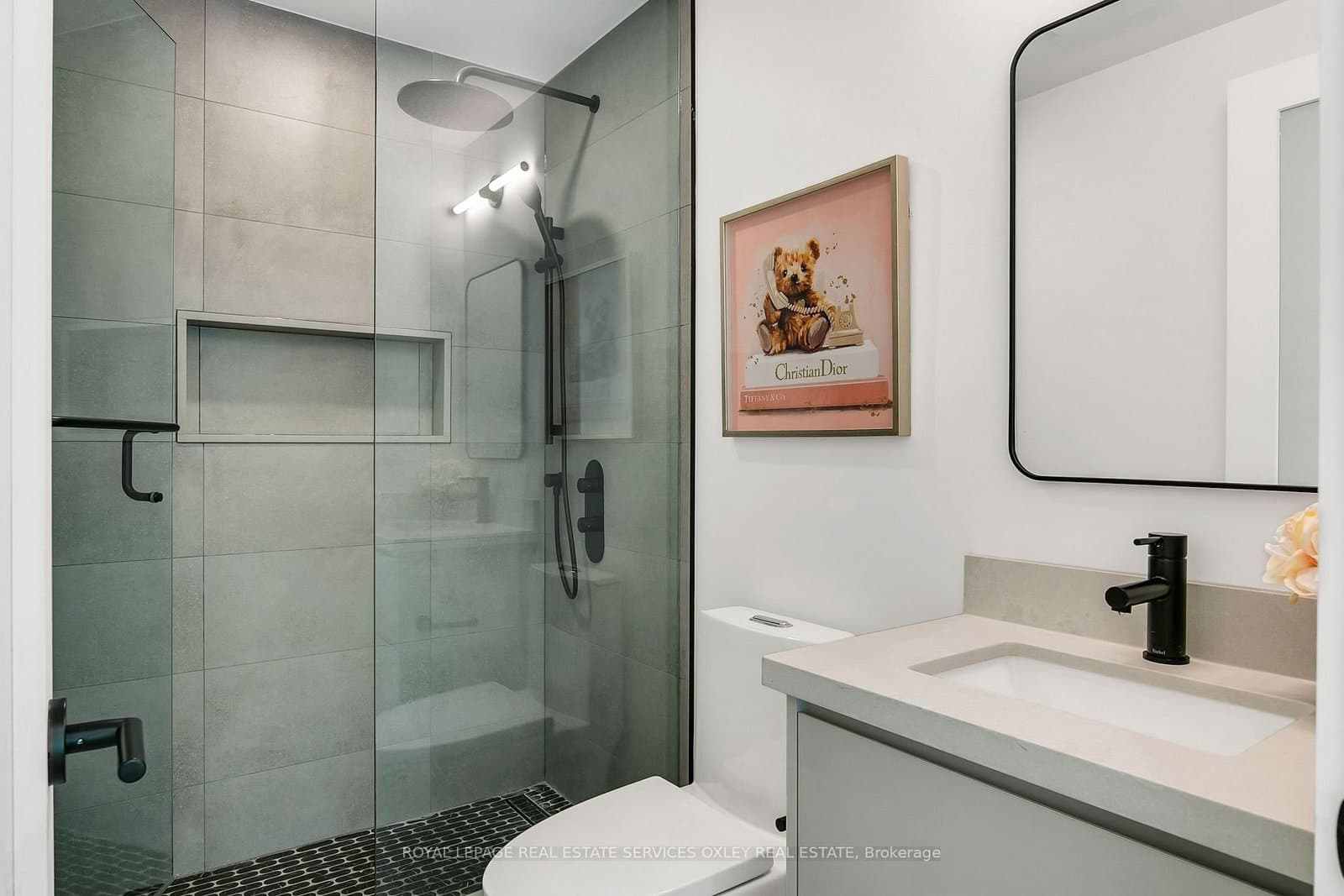 195 Albany Avenue thumbnail 29