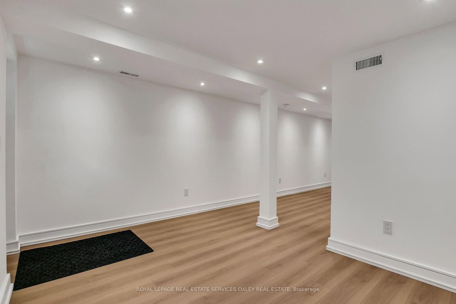 195 Albany Avenue thumbnail 32