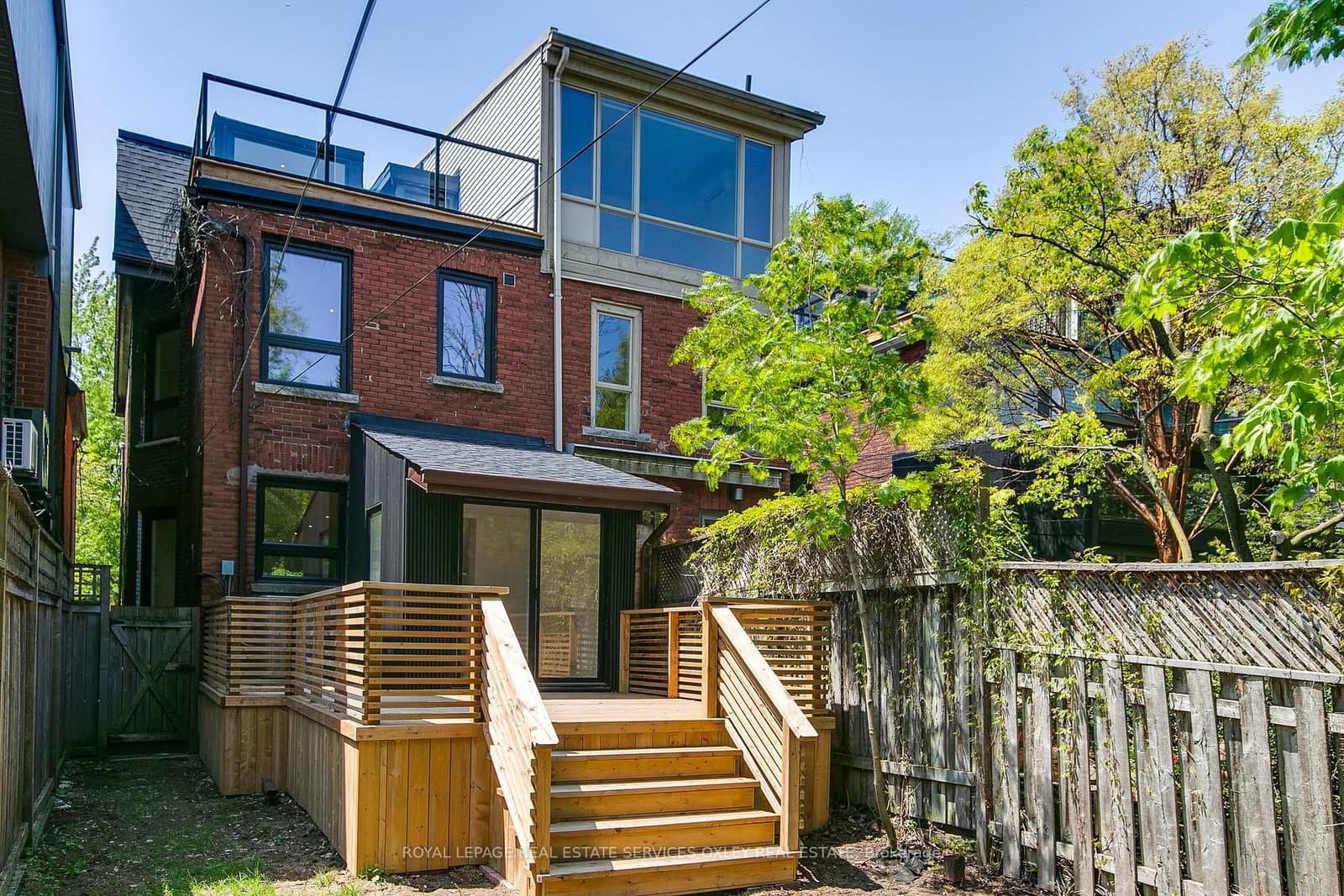 195 Albany Avenue thumbnail 41