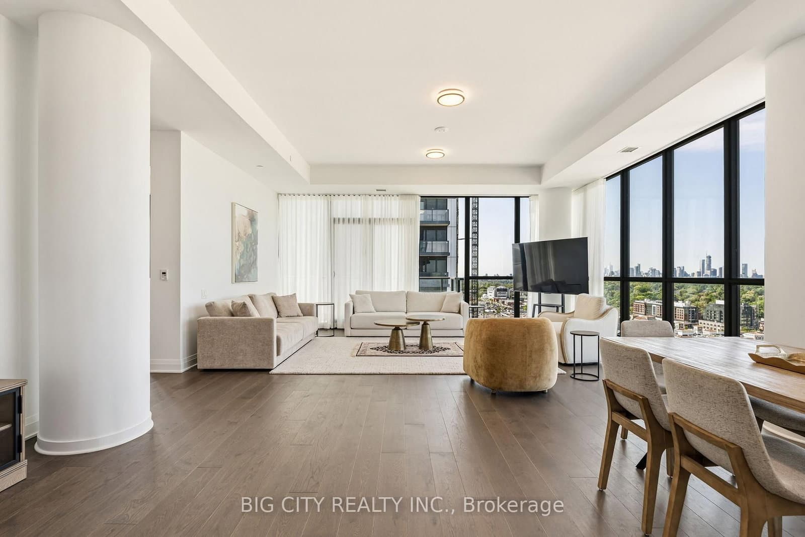 33 Frederick Todd Way, Unit 2002 thumbnail 10