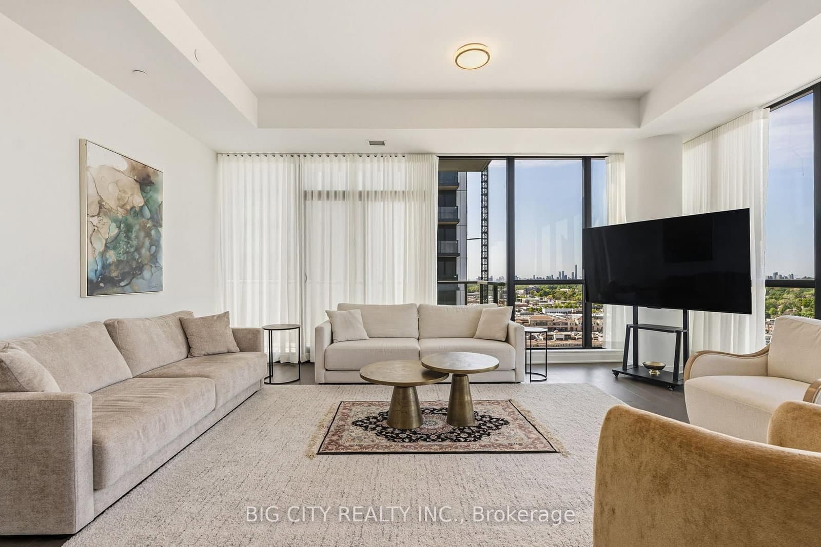 33 Frederick Todd Way, Unit 2002 thumbnail 13