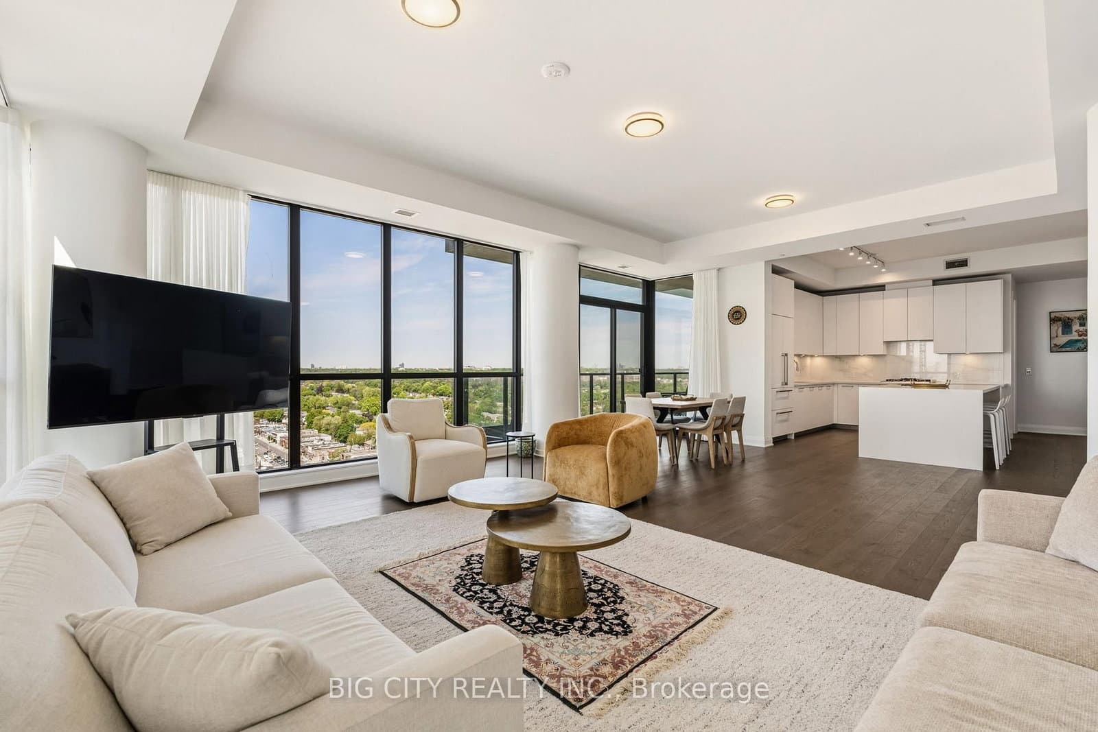 33 Frederick Todd Way, Unit 2002 thumbnail 15