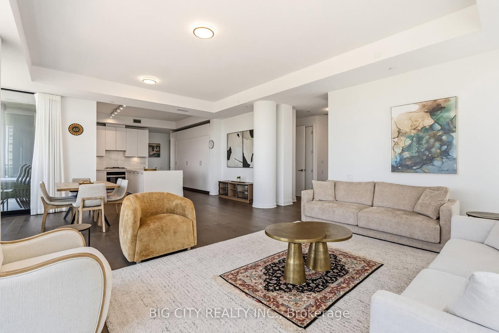 33 Frederick Todd Way, Unit 2002 thumbnail 16