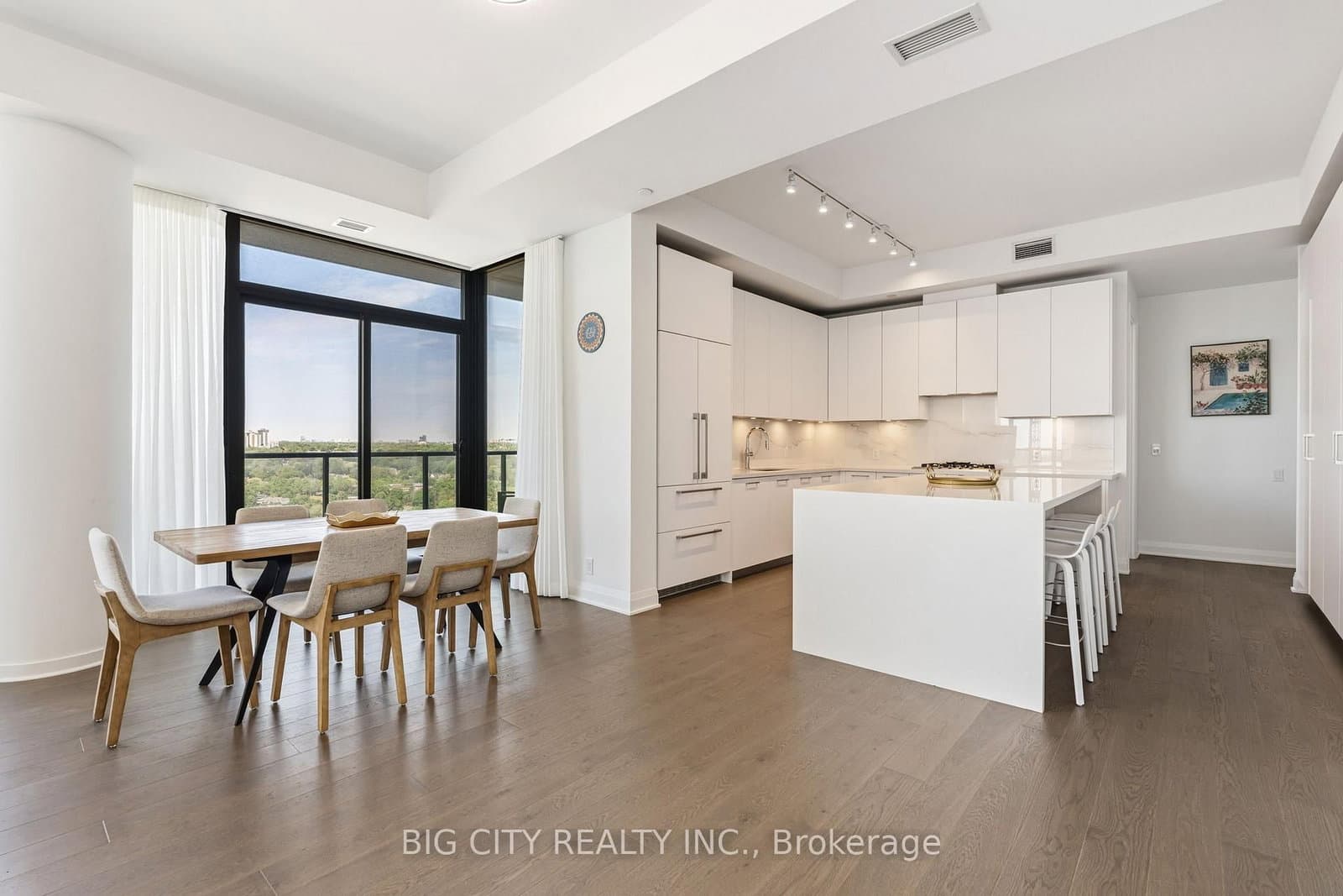 33 Frederick Todd Way, Unit 2002 thumbnail 18