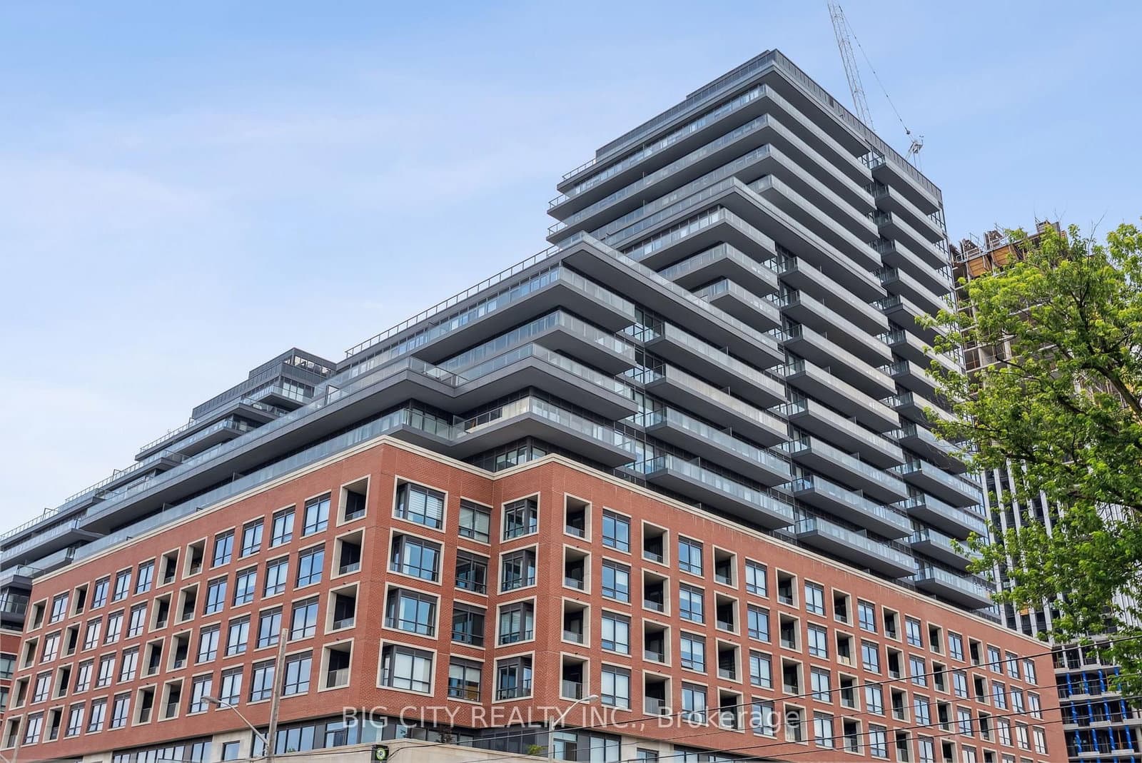 33 Frederick Todd Way, Unit 2002 thumbnail 2