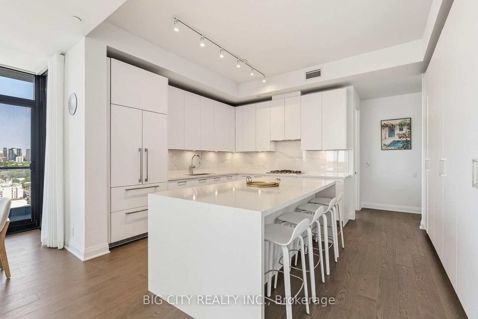 33 Frederick Todd Way, Unit 2002 thumbnail 20