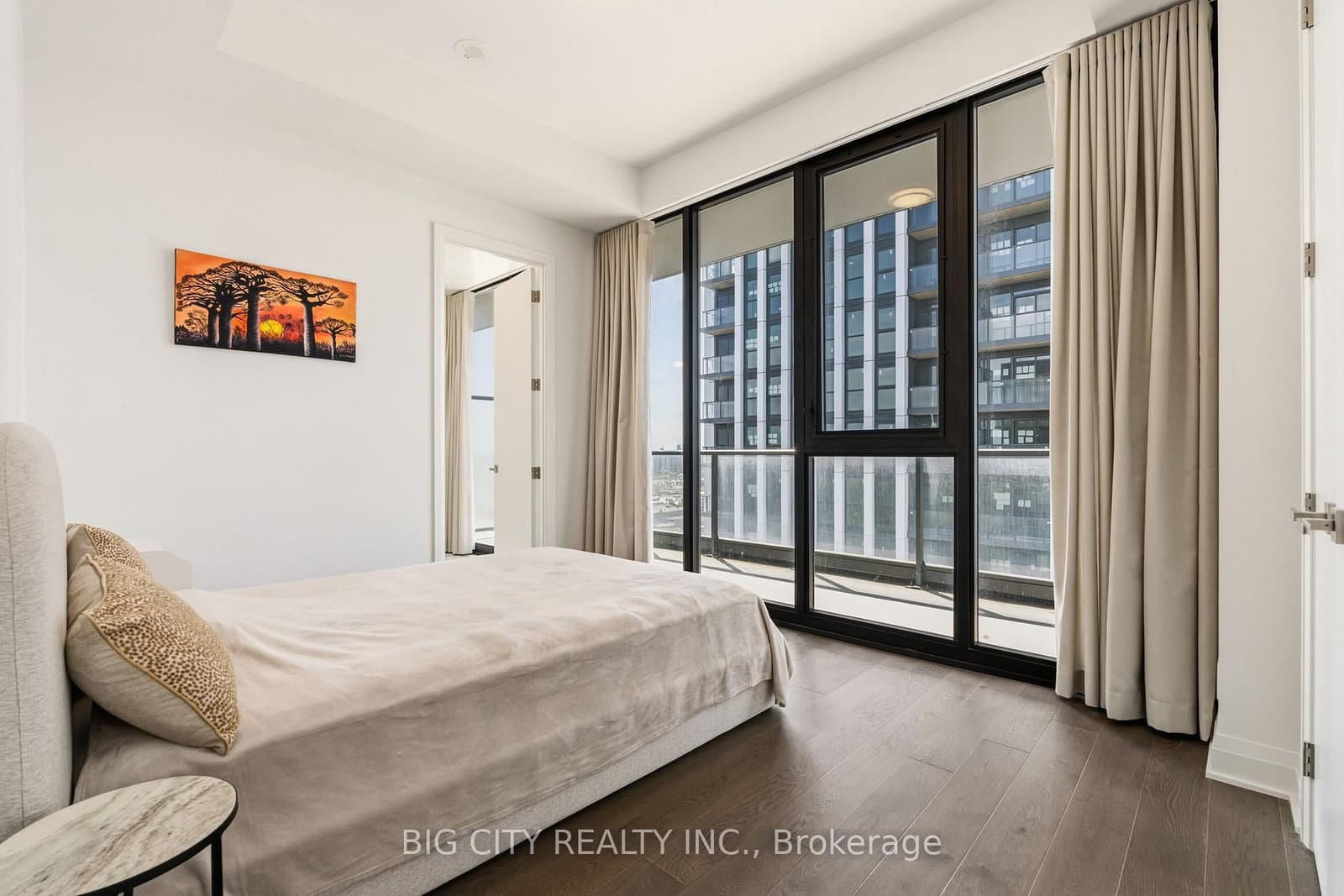 33 Frederick Todd Way, Unit 2002 thumbnail 25