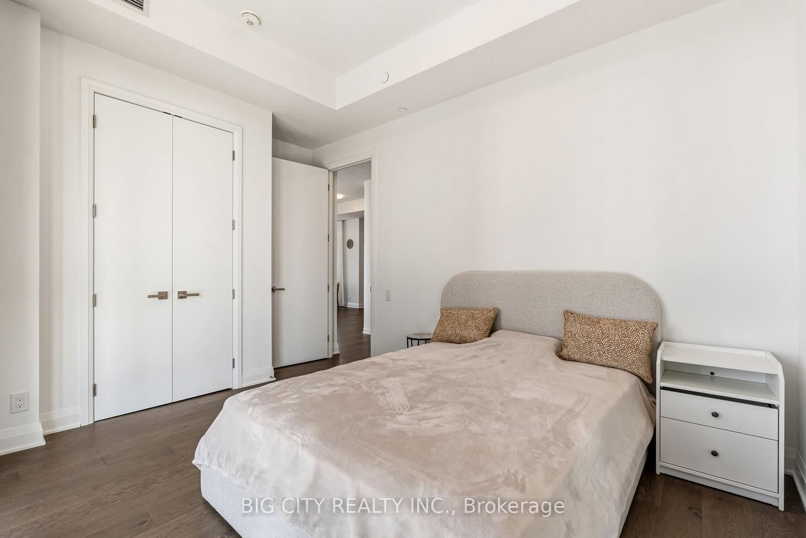 33 Frederick Todd Way, Unit 2002 thumbnail 27