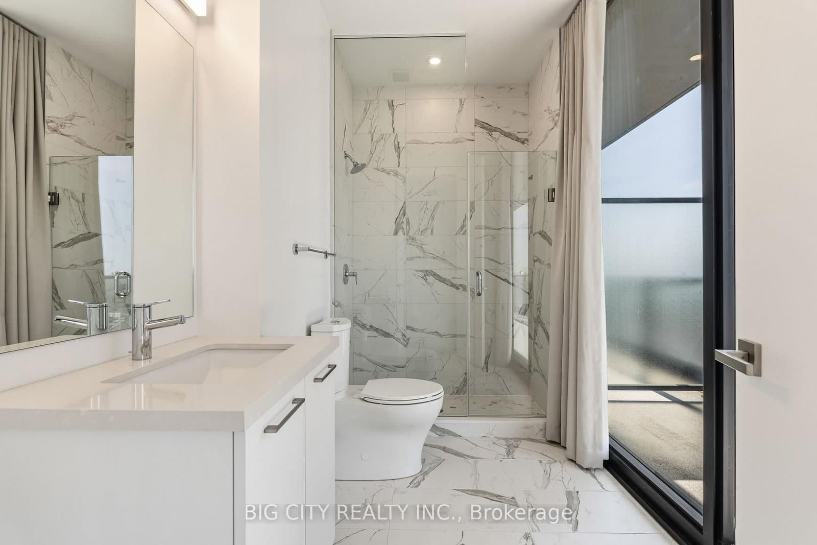 33 Frederick Todd Way, Unit 2002 thumbnail 28