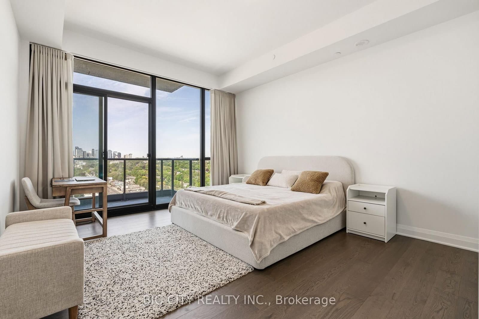 33 Frederick Todd Way, Unit 2002 thumbnail 30