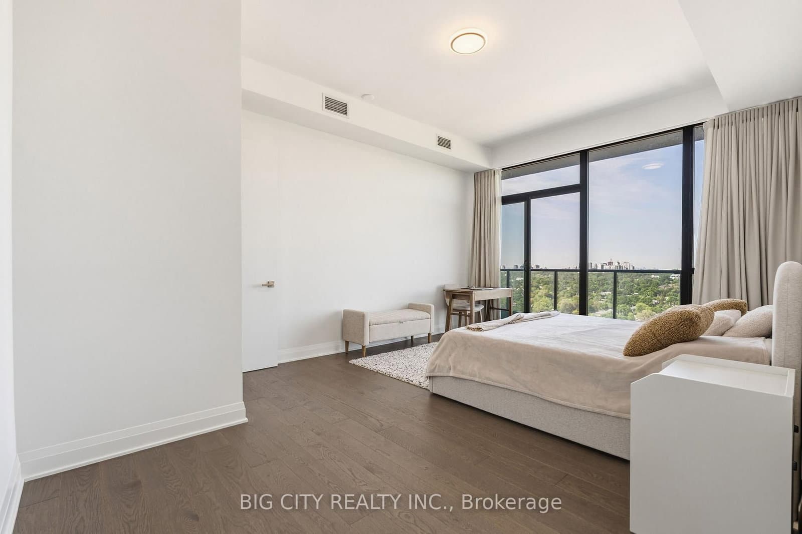 33 Frederick Todd Way, Unit 2002 thumbnail 31
