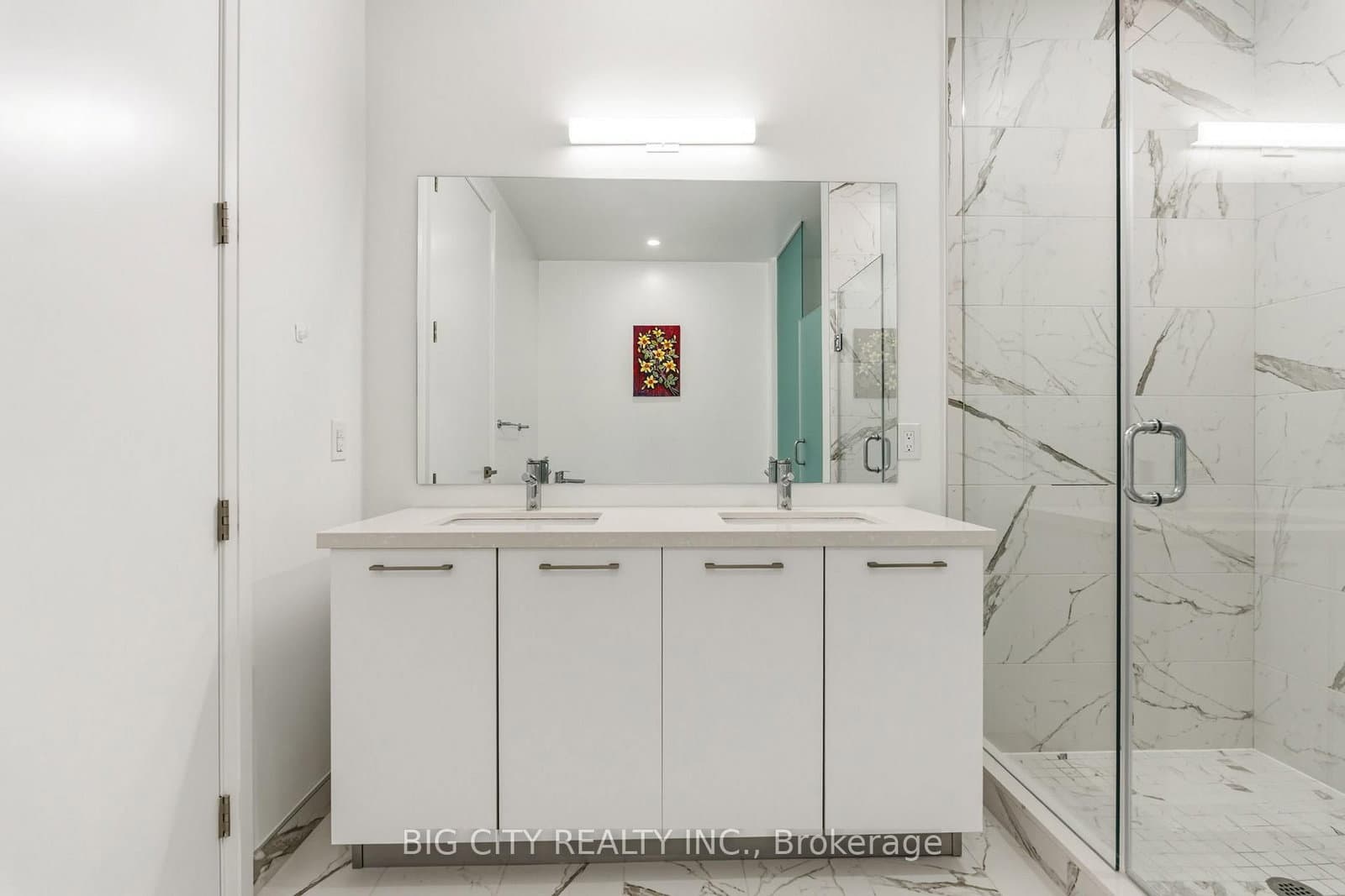 33 Frederick Todd Way, Unit 2002 thumbnail 36