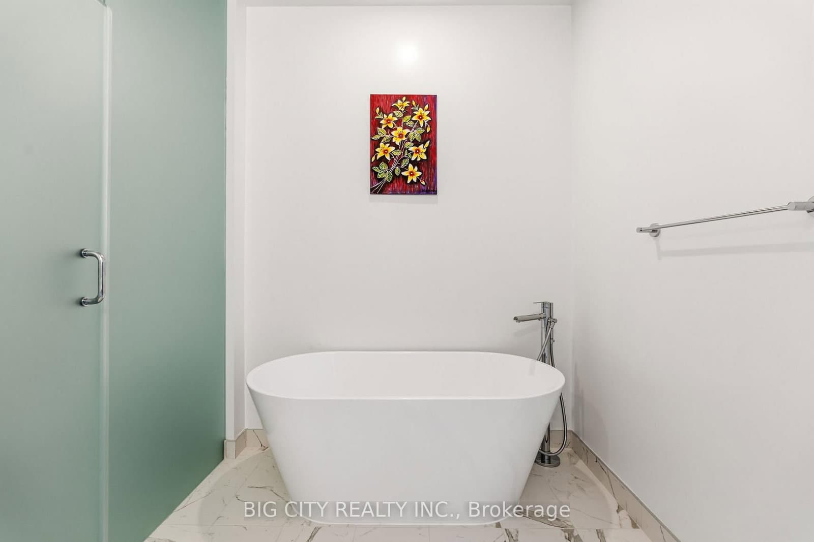 33 Frederick Todd Way, Unit 2002 thumbnail 38
