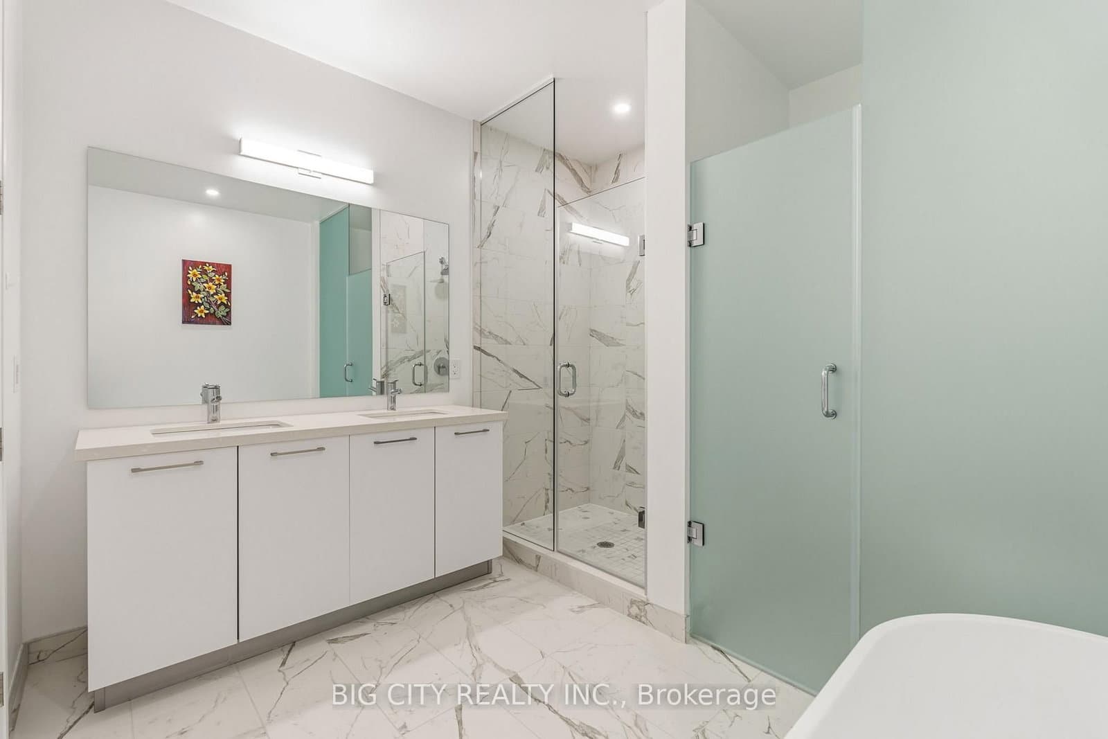33 Frederick Todd Way, Unit 2002 thumbnail 39