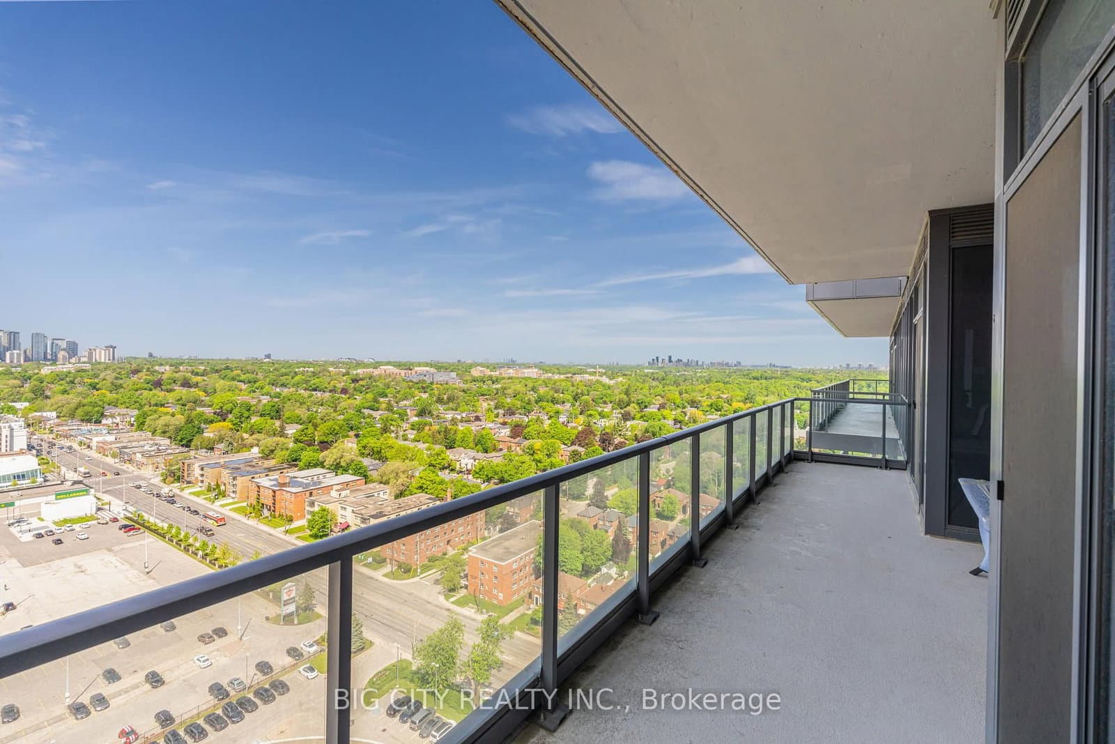33 Frederick Todd Way, Unit 2002 thumbnail 42