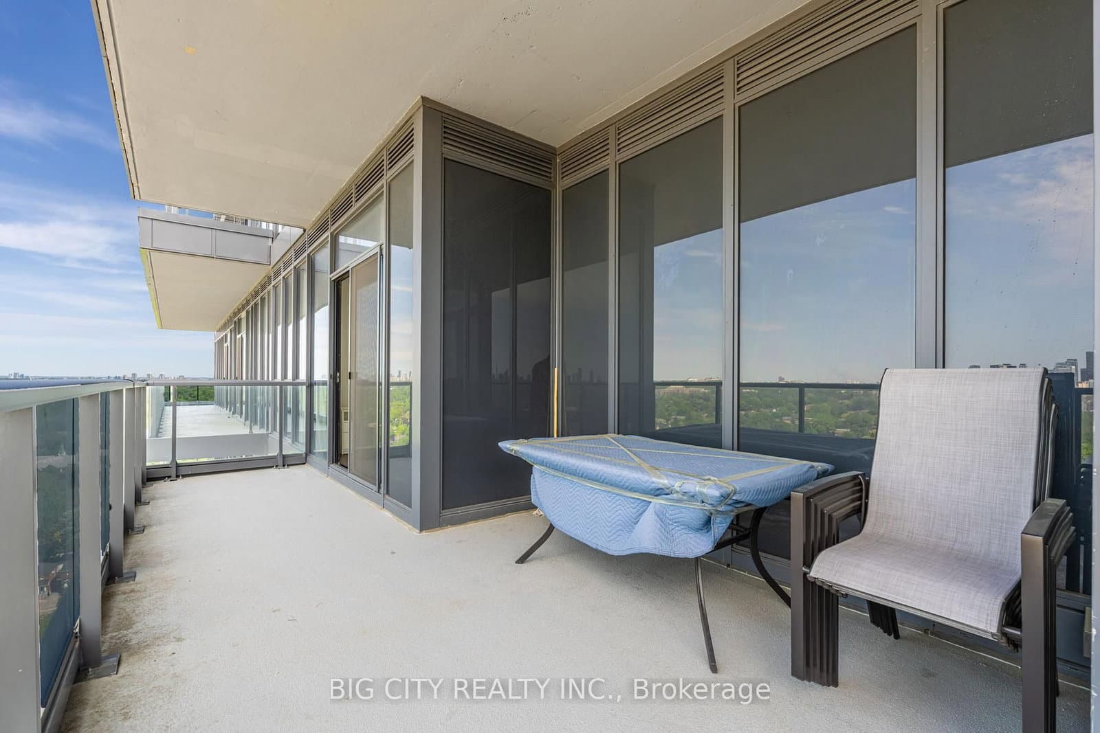 33 Frederick Todd Way, Unit 2002 thumbnail 47