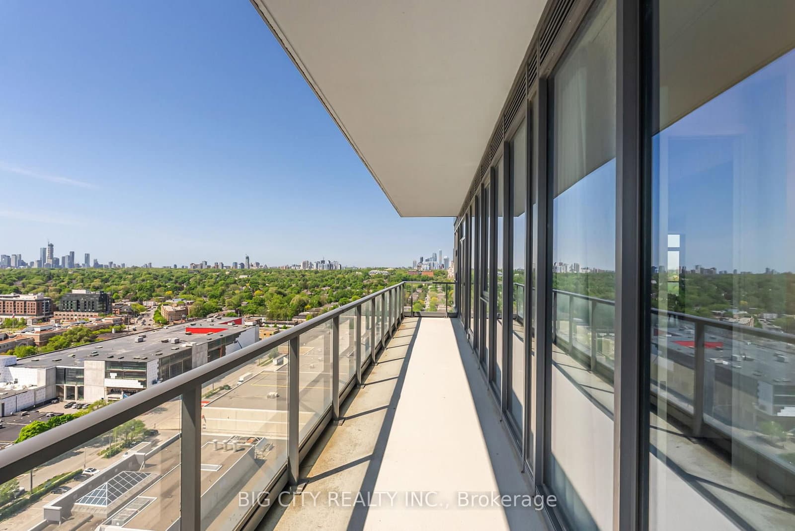 33 Frederick Todd Way, Unit 2002 thumbnail 49