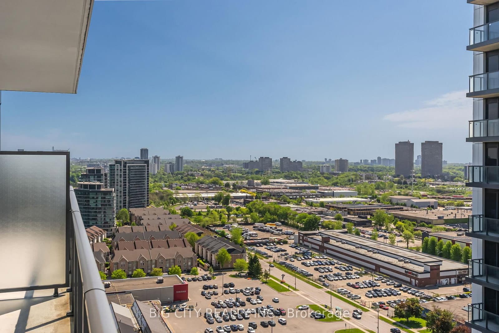 33 Frederick Todd Way, Unit 2002 thumbnail 50