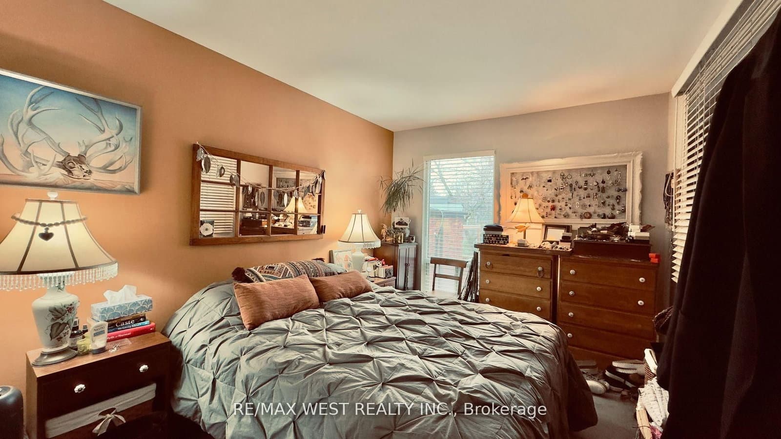 1061 Bathurst Street thumbnail 22